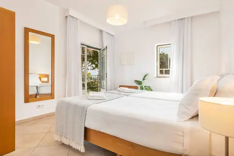 Quinta Pedra Dos Bicos in Albufeira — foto 13