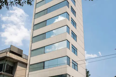 Suites Coben in 1a. Región Militar — foto 2