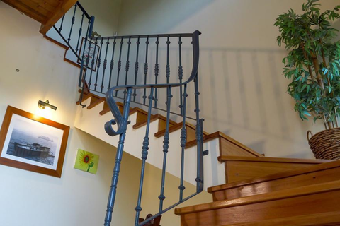 Sunrise Villa foto 6