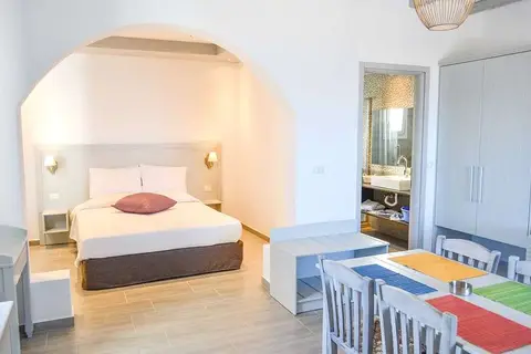 Anatoli Villas in Δημοτική Ενότητα Καρπάθου — foto 24
