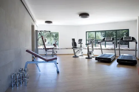 Thalassa Boutique Hotel Kefalonia - adults only in Lassi — foto 13