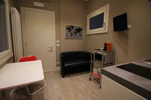 B & B Climatori in Bagno a Ripoli, foto 16
