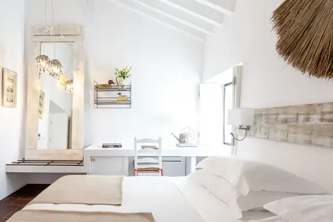 Torre de Palma Wine Hotel in Monforte — foto 27