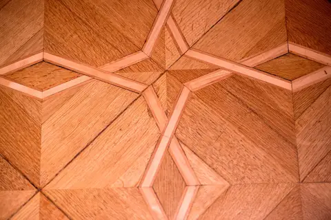 Ca' Pisani Deco Design Hotel in Venetië, foto 19