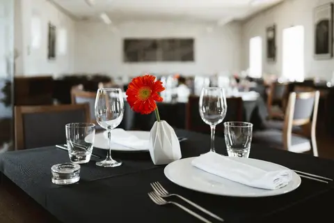 Hotel Douro Scala in Mesão Frio, foto 26