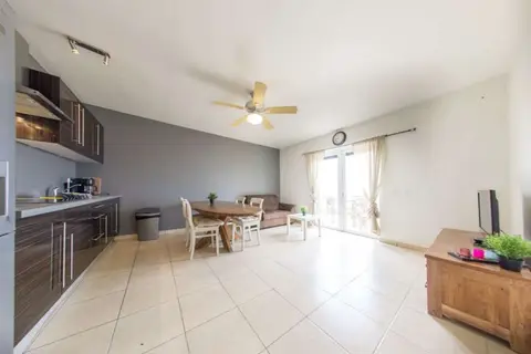 Hillside Resort Bonaire in Kralendijk, foto 6