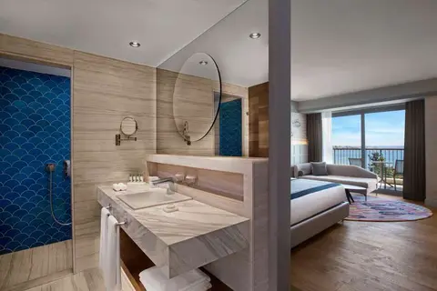 Acanthus Cennet Barut Collection in Manavgat, foto 17