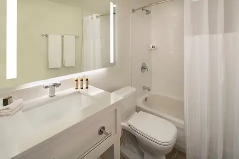 La Siesta Resort & Villas in Islamorada, foto 26