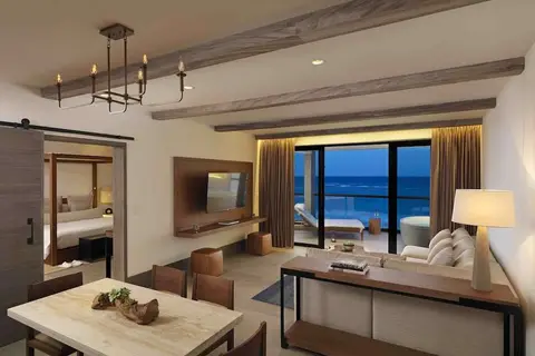 Unico 20N 87W Riviera Maya in Puerto Aventuras, foto 15