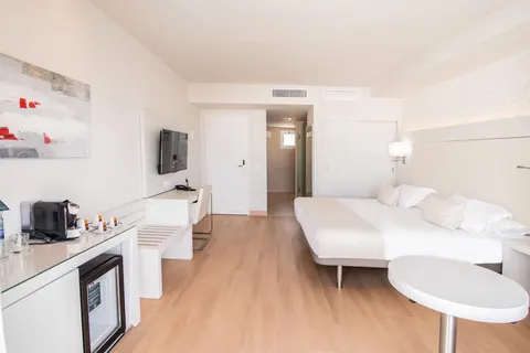 Sentido Aequora Lanzarote Suites foto 41