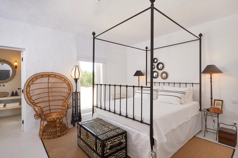 Rufino Quinta foto 5