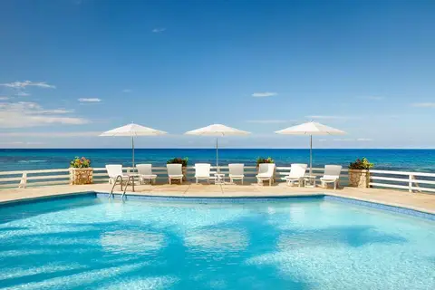 Couples Sans Souci in Ocho Rios