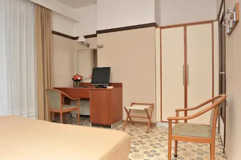 Hotel Pietra di Luna in Maiori — foto 25