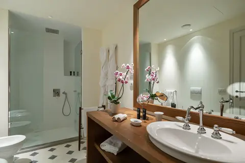 Il Salviatino in Fiesole, foto 13