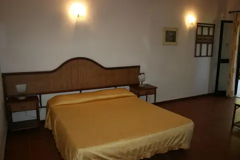 Agriturismo Ruralia in Rome — foto 16