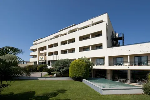 Madeira Panoramico foto 3