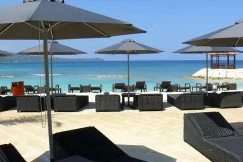 Secrets St. James Montego Bay in Montego Bay — foto 6