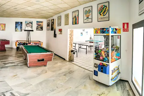 Nautilus in Costa Brava — foto 14