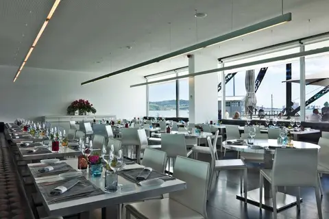 Altis Belem Hotel & Spa in Almada, foto 12