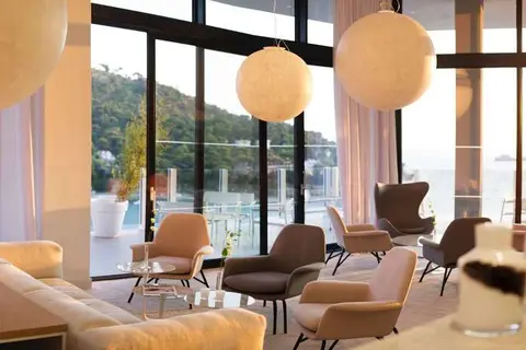 Hotel Kompas Dubrovnik in Dubrovnik, foto 17