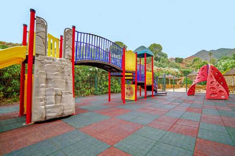 Holiday World Riwo affiliated by Melia foto 13