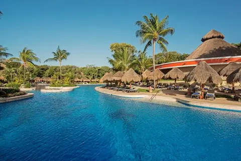 Iberostar Waves Quetzal in Playa del Carmen, foto 18