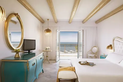 Hotel Mitsis Selection Laguna in Chersonisos Municipal Unit — foto 3