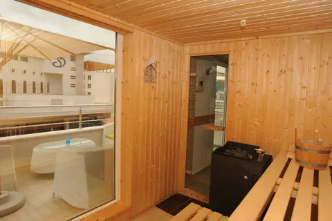 Hotel Anita in Budva — foto 10