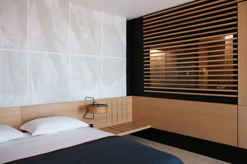Hotel Lone in Rovinj, foto 14