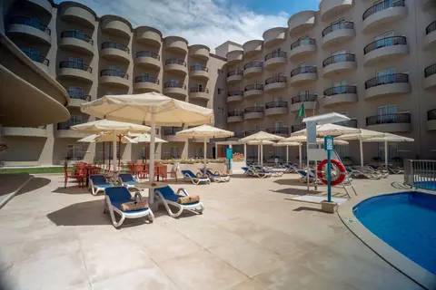 Serano Club in الاحياء — foto 9