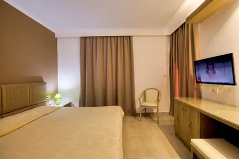 Alexandra Beach Aparthotel foto 18