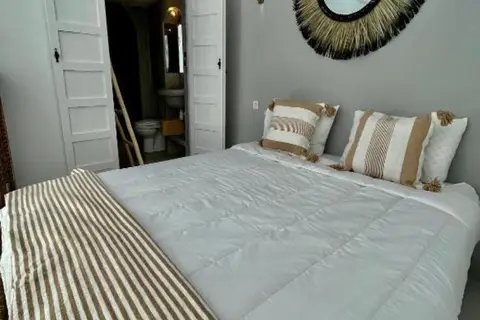 Riad Dar Zaya in Rabat — foto 6
