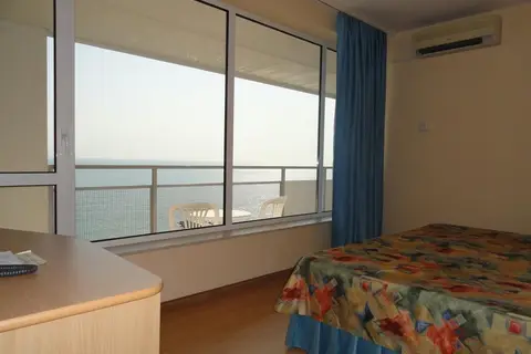 Bonita Beach in СПА център Ривиера Бийч — foto 25