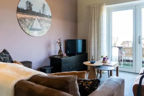 De Johanneshoeve foto 8