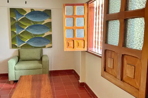 Suites Colonial Cozumel in Cancún, foto 26