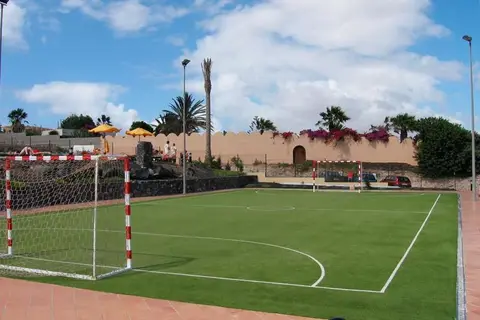 H10 Tindaya in Costa Calma — foto 17
