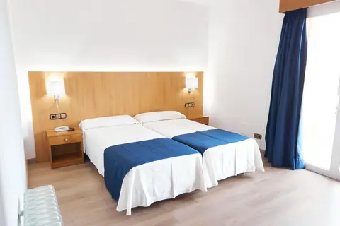 Nautilus in Costa Brava — foto 6