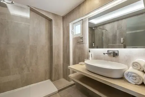 Alexandra Beach Resort & Spa in Δημοτική Ενότητα Αρκαδίων — foto 25