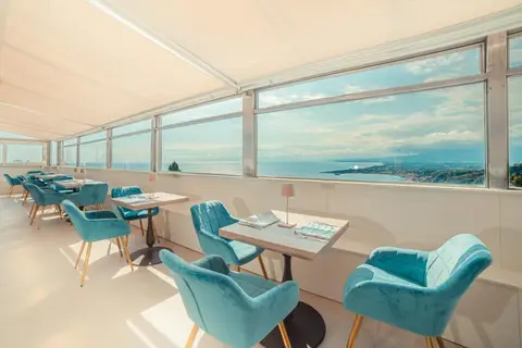 Villa Paradiso in Meran — foto 14