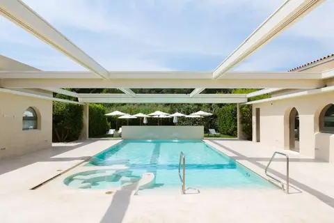 Vivosa Apulia Resort in Ugento — foto 20