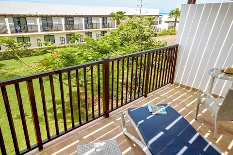 Meliá Laguna Beach in Santa Maria — foto 3