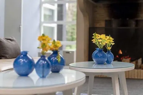 Hotel Woudschoten foto 10