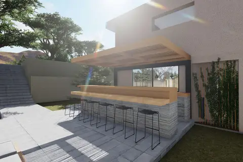 The Nest Resort in Χερσόνησος — foto 11