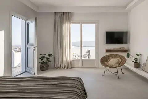 A Hotel Mykonos in Mykonos, foto 20