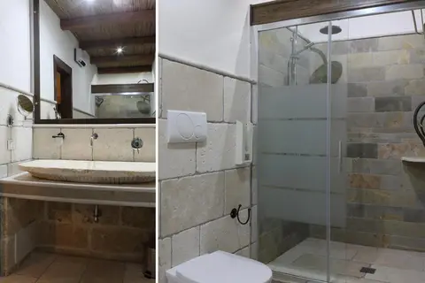 Masseria l'Uliveto in Giurdignano, foto 7