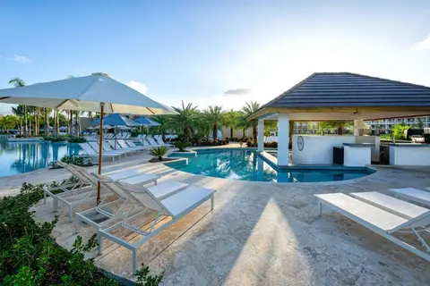 Viva Miches by Wyndham in San Rafael del Yuma, foto 13