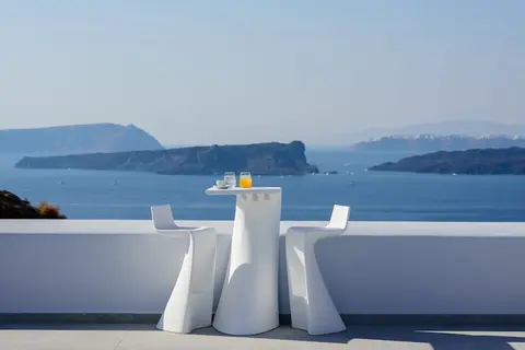 Acro Blue Luxury Villas in Δημοτική Ενότητα Θήρας — foto 26