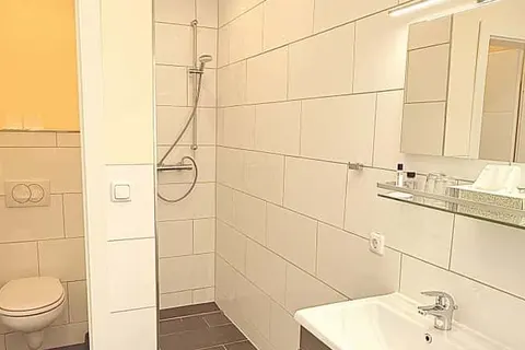 Boutique Hotel Villa Melsheimer foto 8