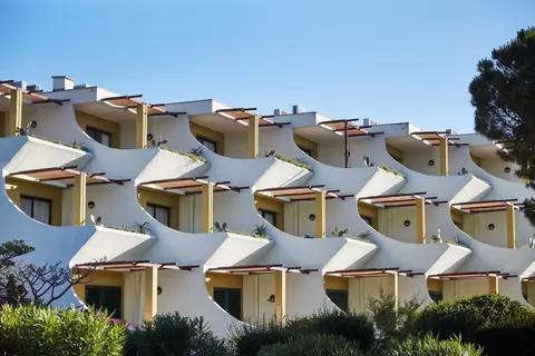 VOI Tanka Village in Villasimius — foto 6