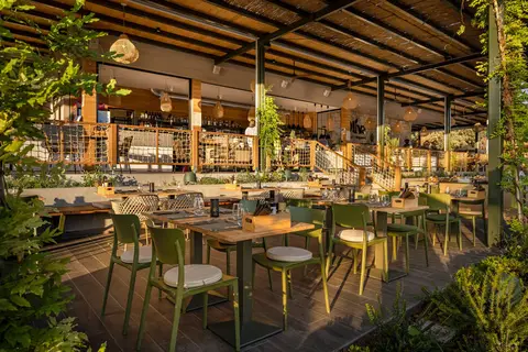 Valamar Amicor Green Resort in Stari Grad — foto 11